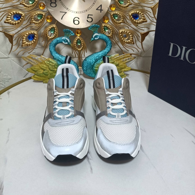 ch**an D*or casual shoes